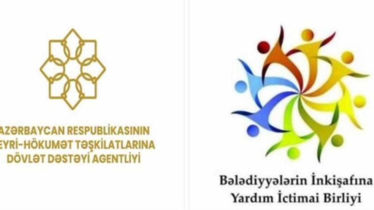 Дан старт проекту, поддерживаемому Агентством государственной поддержки НПО
