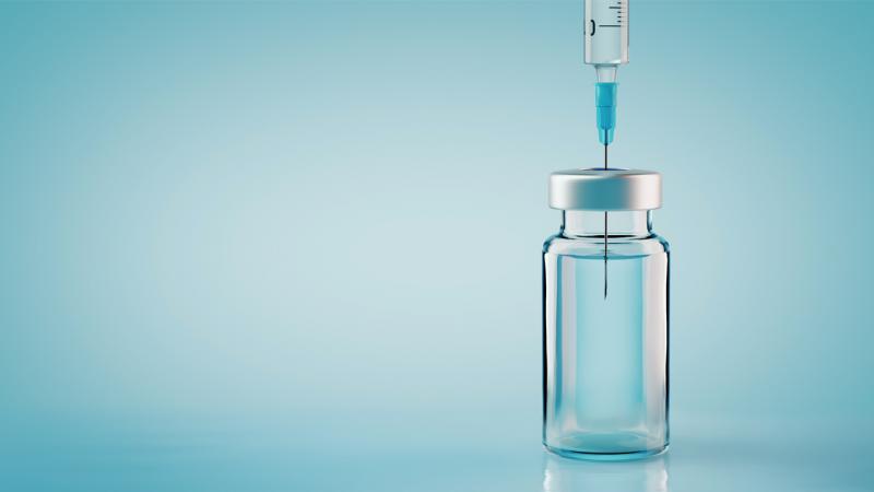 ВОЗ оценивает использование экспериментальных вакцин на фоне роста смертности от Эболы