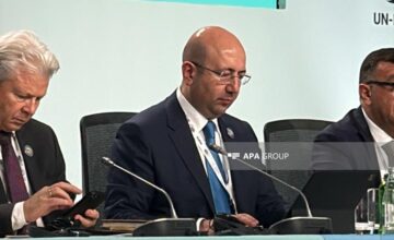 Председатель комитета: Расширение возможностей доступа к жилью не может рассматриваться отдельно от вопросов качественного градостроительства
