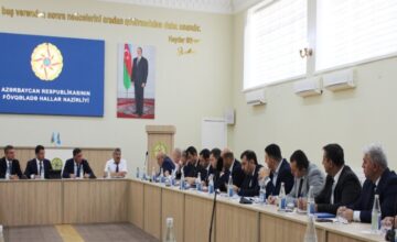 Проведено мероприятие по технической безопасности