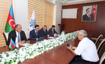 Ответственность депутата