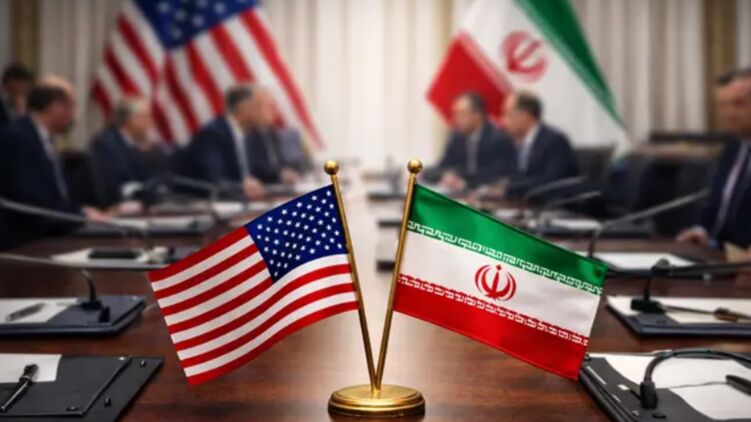 “Fox” опубликовал текст меморандума между США и Ираном