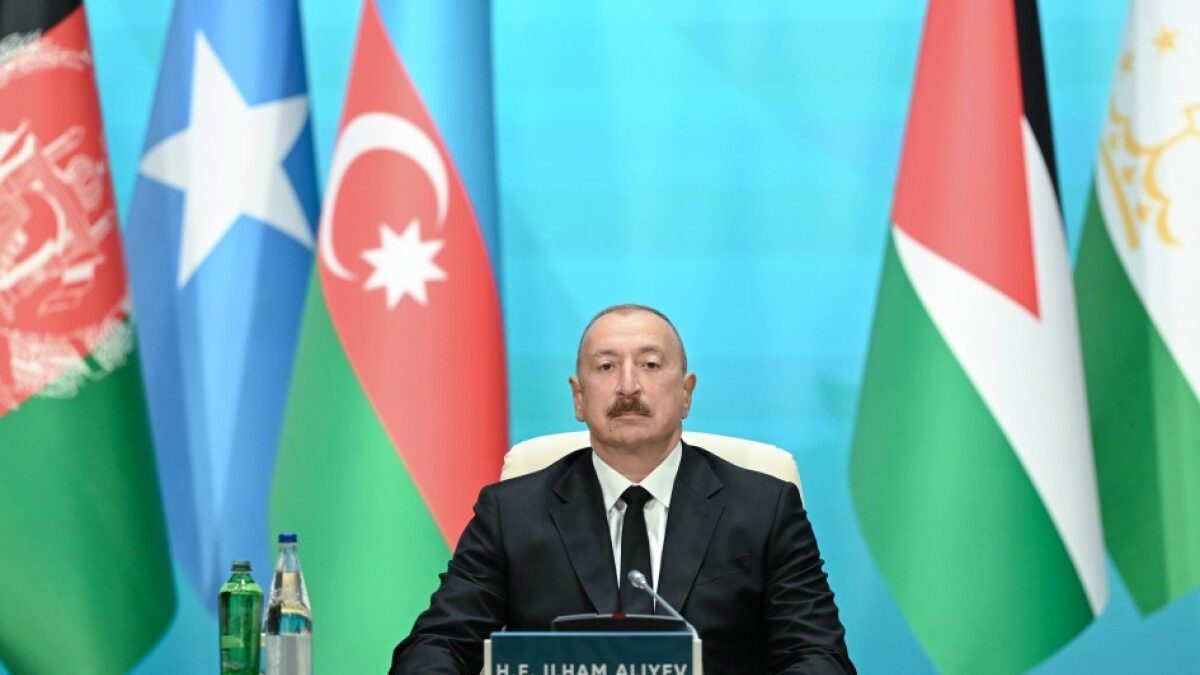 Президент: В Карабахе и Восточном Зангезуре уже проживает около 90 тысяч человек