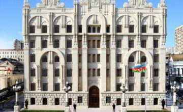 Задержаны 148 человек
