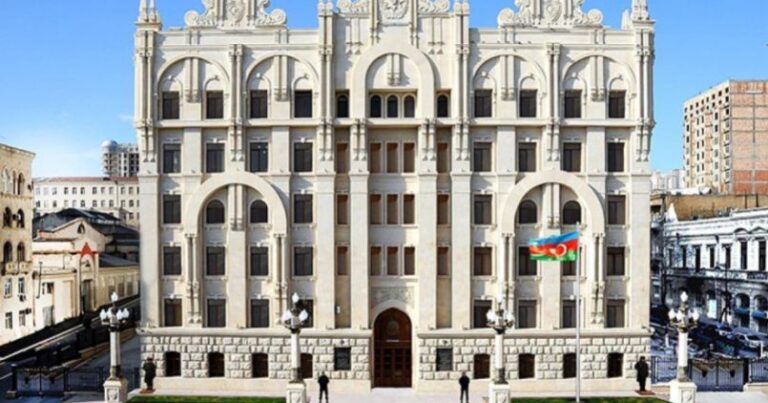 Задержаны 148 человек