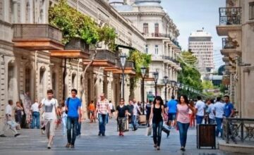 Решение министра: введены новые запреты…