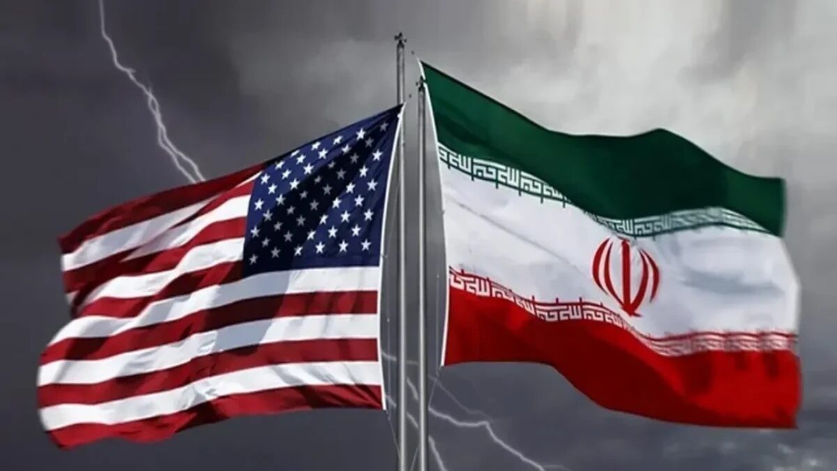 Пакистан объявил, что технические переговоры между США и Ираном пройдут завтра в Швейцарии