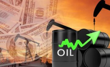 Иран начал переговоры с крупнейшими импортерами нефти в Азии после уступок США