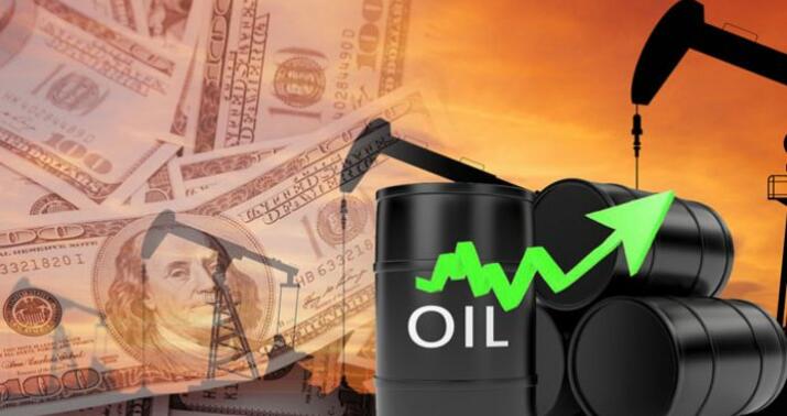 Иран начал переговоры с крупнейшими импортерами нефти в Азии после уступок США