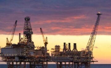 Объявлены меры по предотвращению снижения добычи нефти на АЧГ