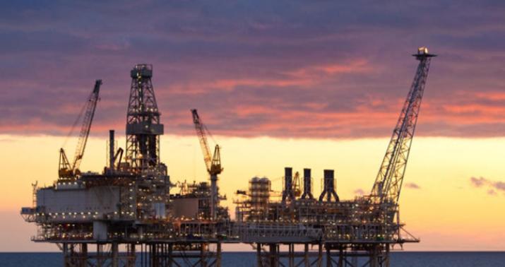 Объявлены меры по предотвращению снижения добычи нефти на АЧГ