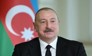 Президент Азербайджана: Мы всегда чувствовали последовательную поддержку ОИС