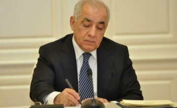 Внесены изменения в правила, касающиеся авиационного персонала