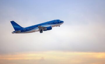 Рейсы Баку-Нахчыван-Баку на сегодня отменены – AZAL