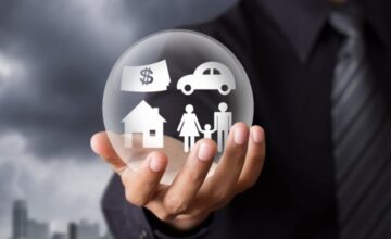 Страховой рынок Азербайджана вырос в этом году почти на 2%