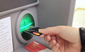 Завершены социальные выплаты за июнь