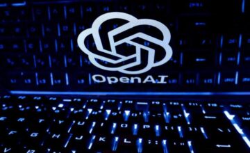 OpenAI анонсирует свой первый специализированный ИИ-чип: ChatGPT теперь будет работать эффективнее
