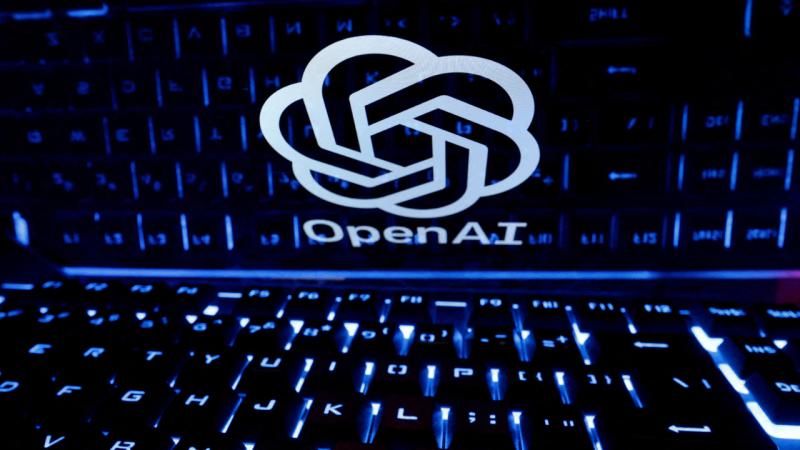 OpenAI анонсирует свой первый специализированный ИИ-чип: ChatGPT теперь будет работать эффективнее