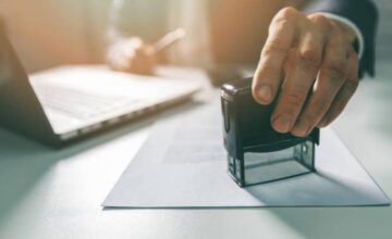 В сфере семеноводства будут введены новые государственные пошлины