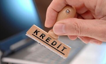 Важная новость для желающих взять кредит: правила меняются