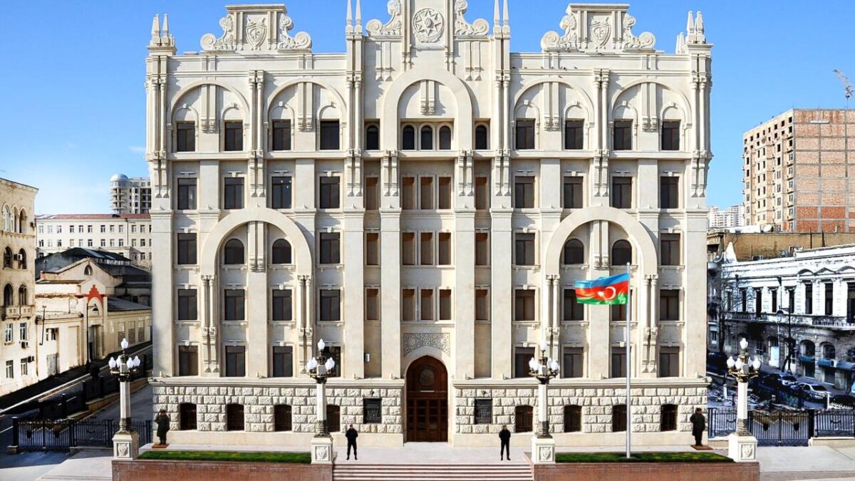 За минувшие сутки раскрыто 62 преступления