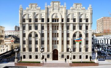 За минувшие сутки раскрыто 62 преступления