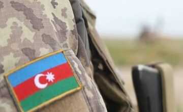 В законодательство введено понятие «личный жетон военнослужащих»