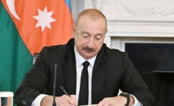 На базе ряда публичных юридических лиц созданы бюджетные организации – УКАЗ
