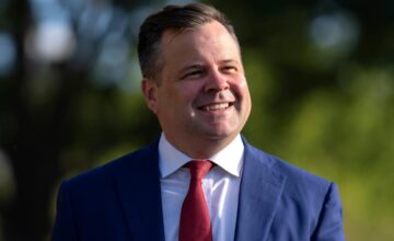 Стал известен новый глава разведки США