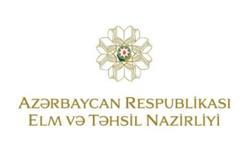 В прошлом году 764 иностранных диплома не были признаны