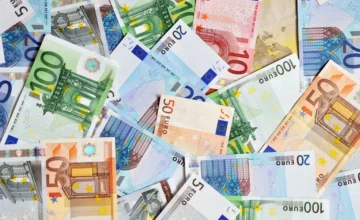 Европейская комиссия выделит льготный кредит в размере 540 миллионов евро странам Западных Балкан
