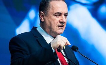 Министр обороны Израиля: «Атака Ирана станет его величайшей ошибкой»