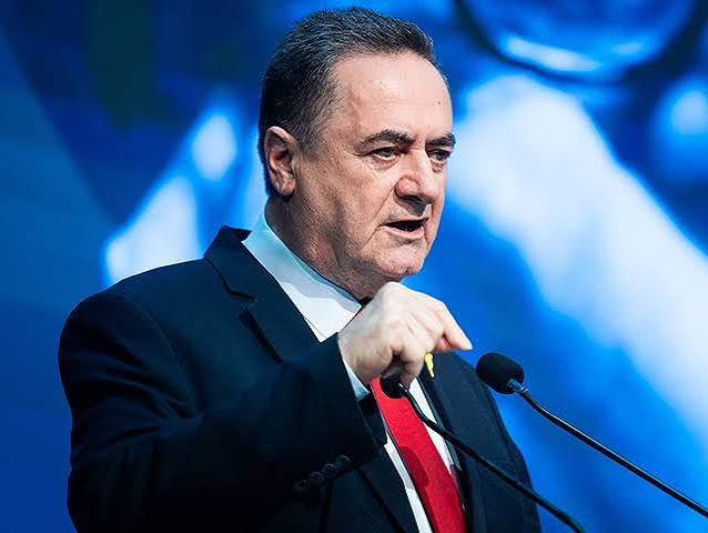 Министр обороны Израиля: «Атака Ирана станет его величайшей ошибкой»