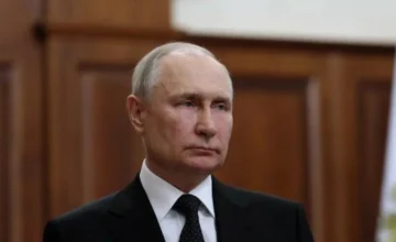 Президент России: Сотрудничество с партнерами не зависит от политических соображений