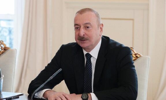 Президент утвердил: визовый режим с этой страной отменен