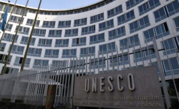 100-летие Первого тюркологического съезда будет отмечено в ЮНЕСКО