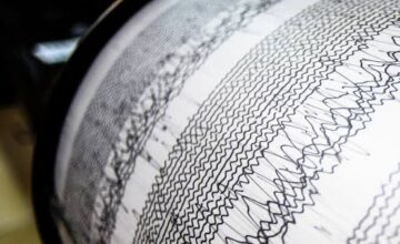 Новые землетрясения в Венесуэле: зафиксировано более 400 афтершоков