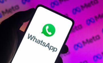 В WhatsApp начинается эра имен пользователей
