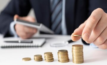 Формируется правовая основа для обеспечения авансовых платежей в отношении закупающих организаций