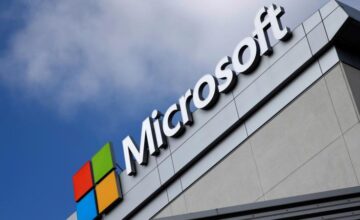 Microsoft представляет новый квантовый чип