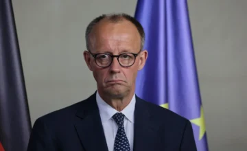 Позиции Мерца ослабевают, реформы в тупике, угроза AfD растет