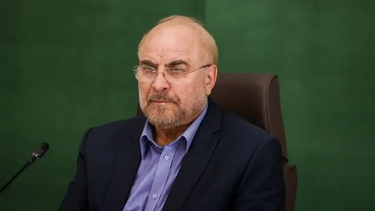 Иран направил США предупреждение относительно прекращения огня