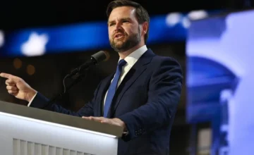 Удивительное заявление США по «Ирану»: несмотря на Израиль, работа будет продолжена