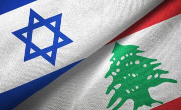 США: Израиль и Ливан достигли соглашения о прекращении огня