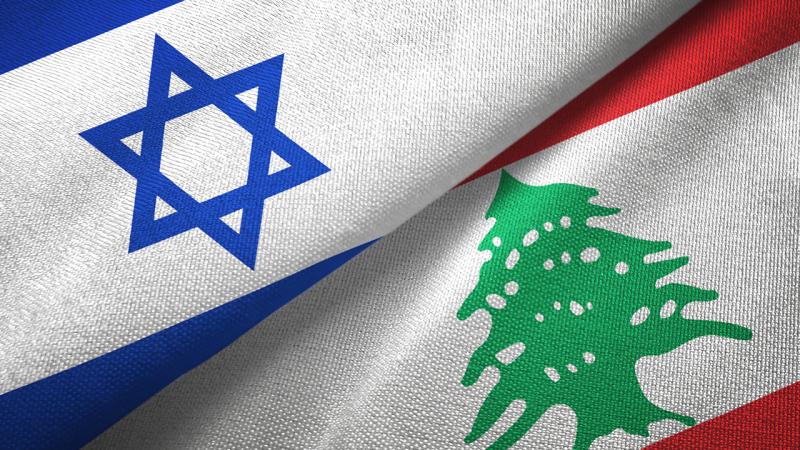 США: Израиль и Ливан достигли соглашения о прекращении огня