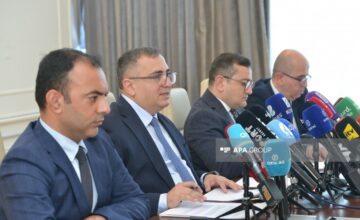 Заместитель министра: Цены на мясо могут стабилизироваться за счет увеличения производства и снижения себестоимости