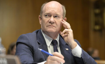 Сенат США признал тревожную правду об Иране