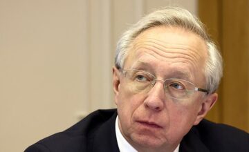 Новое предложение от России: если Азербайджан захочет, мы готовы