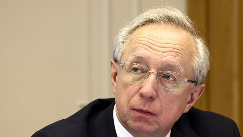 Новое предложение от России: если Азербайджан захочет, мы готовы