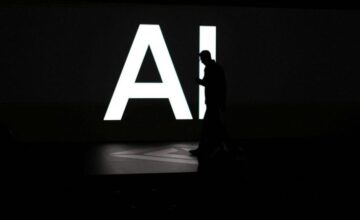Технологическая компания предупреждает: искусственному интеллекту нужна «педаль тормоза»